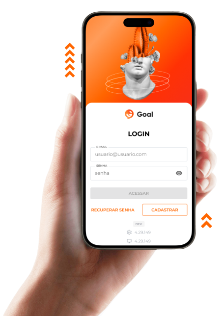 goal-phone-login